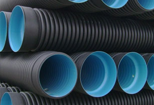 Купить гофрированные трубы в Актобе
