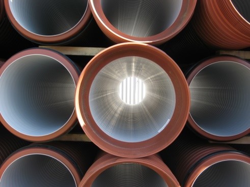 Трубы Прагма в Актобе