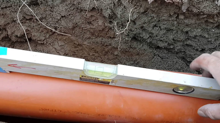 Трубы ПВХ купить в Актобе